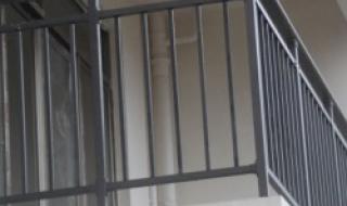 锌钢护栏报价 锌钢护栏报价