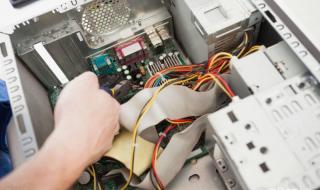 驻马店二手笔记本 驻马店二手笔记本